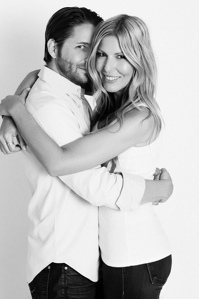 Gaby & Adam 2.jpg