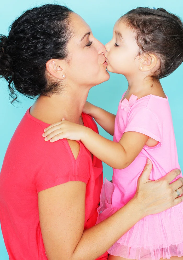 Telsys & daughter .jpg