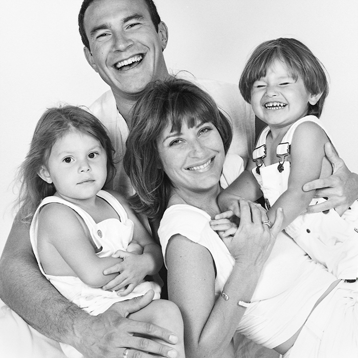 Cindy's family .jpg
