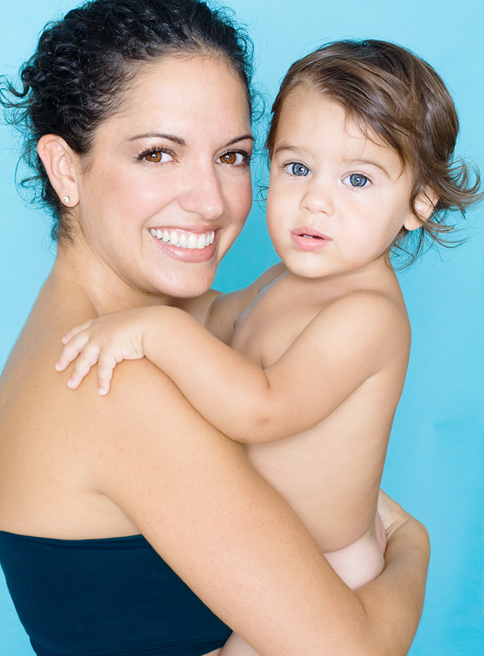 Telsys & son.jpg