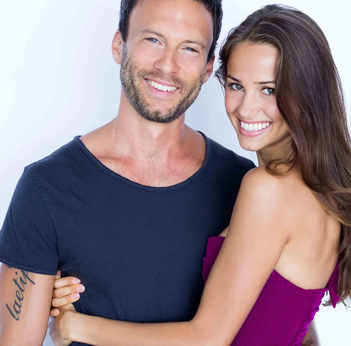 nick and leticia s.jpg