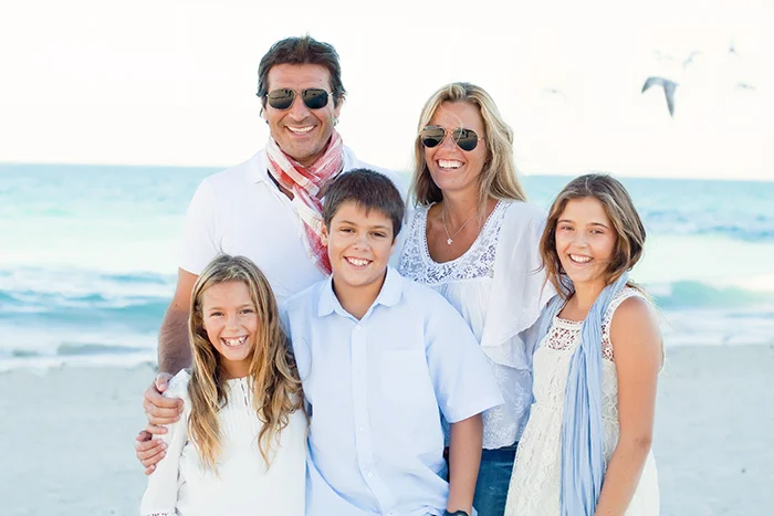 rafael-balcazar-photo-melhem-family-web.jpg