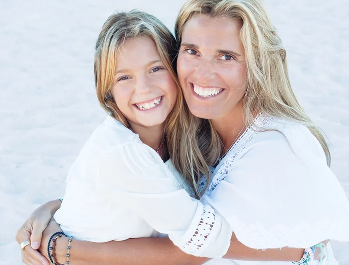 rafael-balcazar-portraits-melhem-girls-web.jpg
