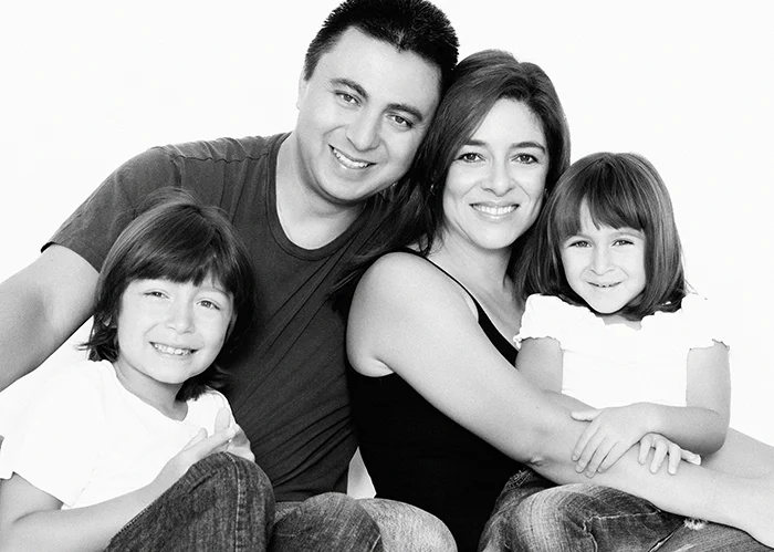 rafael-balcazar-portrait-morales-web.jpg