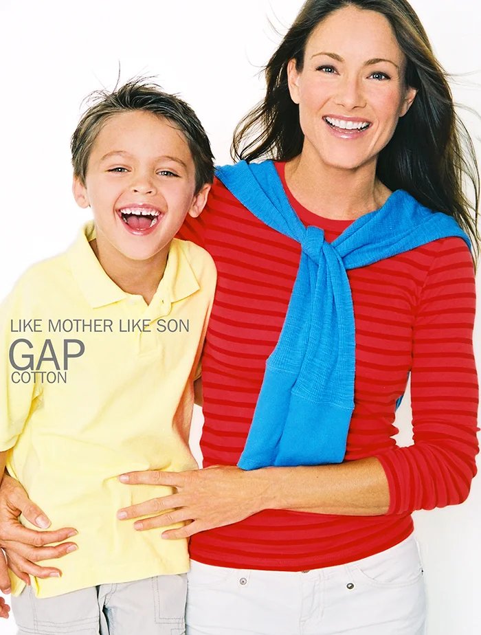 rafael-balcazar-photo-gap-shelley-gordon.jpg