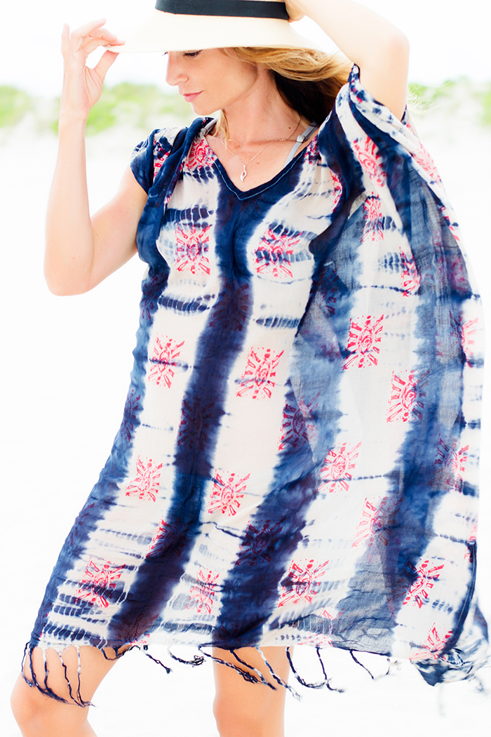rafael-balcazar-photo-onikas-dress.jpg