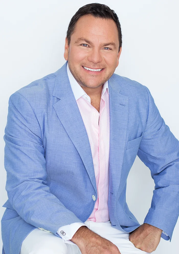 humberto-ramirez-rafael-balcazar-photo.jpg