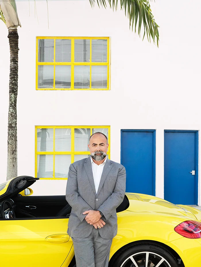rodolphe-el-khoury-rafael-balcazar-photo.jpg