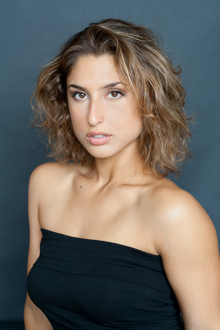 alexandra--rafael-balcazar-w.jpg