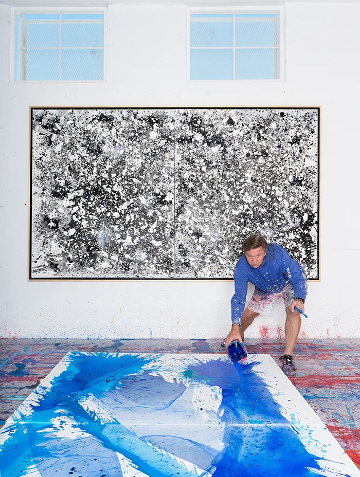 steven-manolis-painting-rafael-balcazar-photo-web.jpg