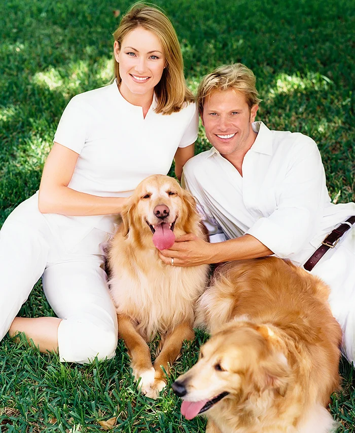 ralph-lauren-rafael-balcazar-photo-web.jpg