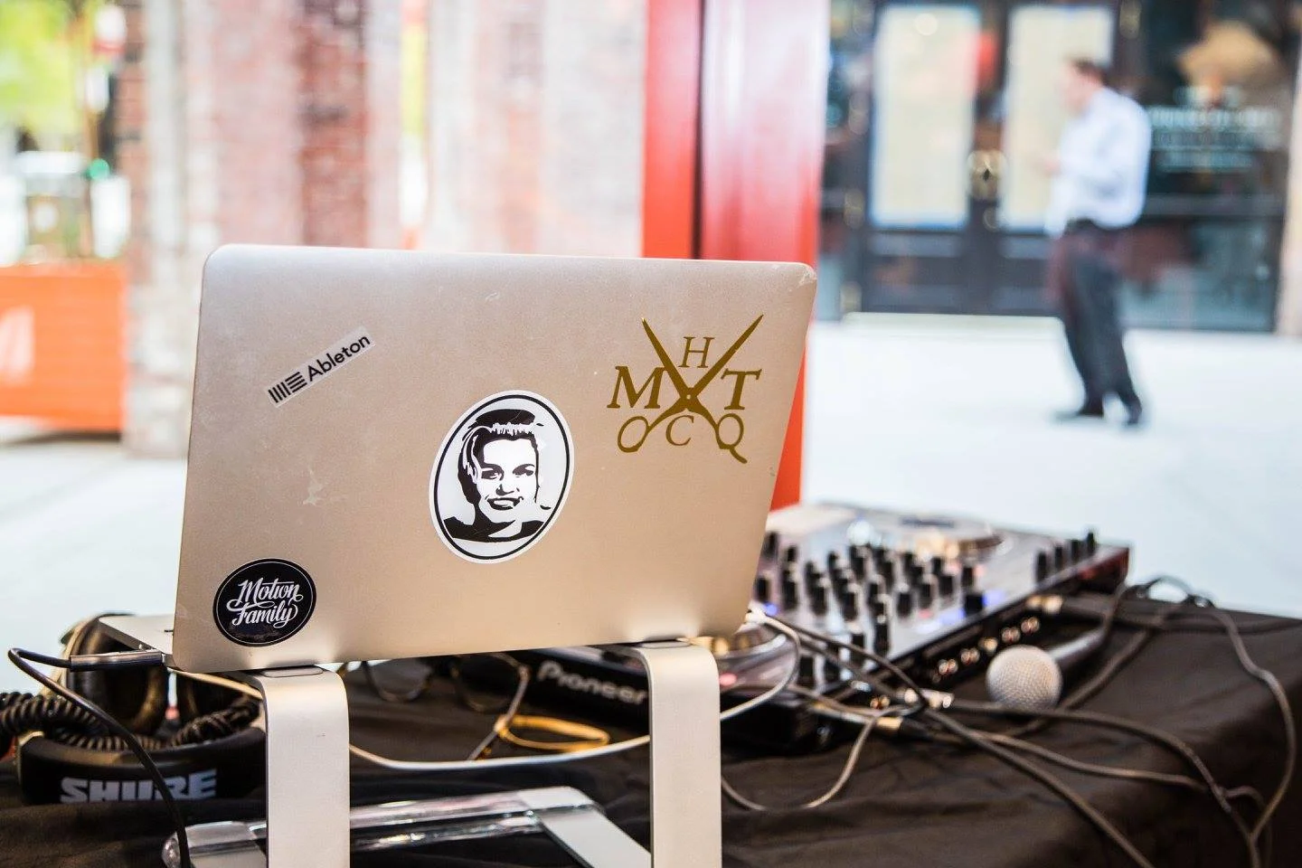 DJ SetUp Photo.jpg