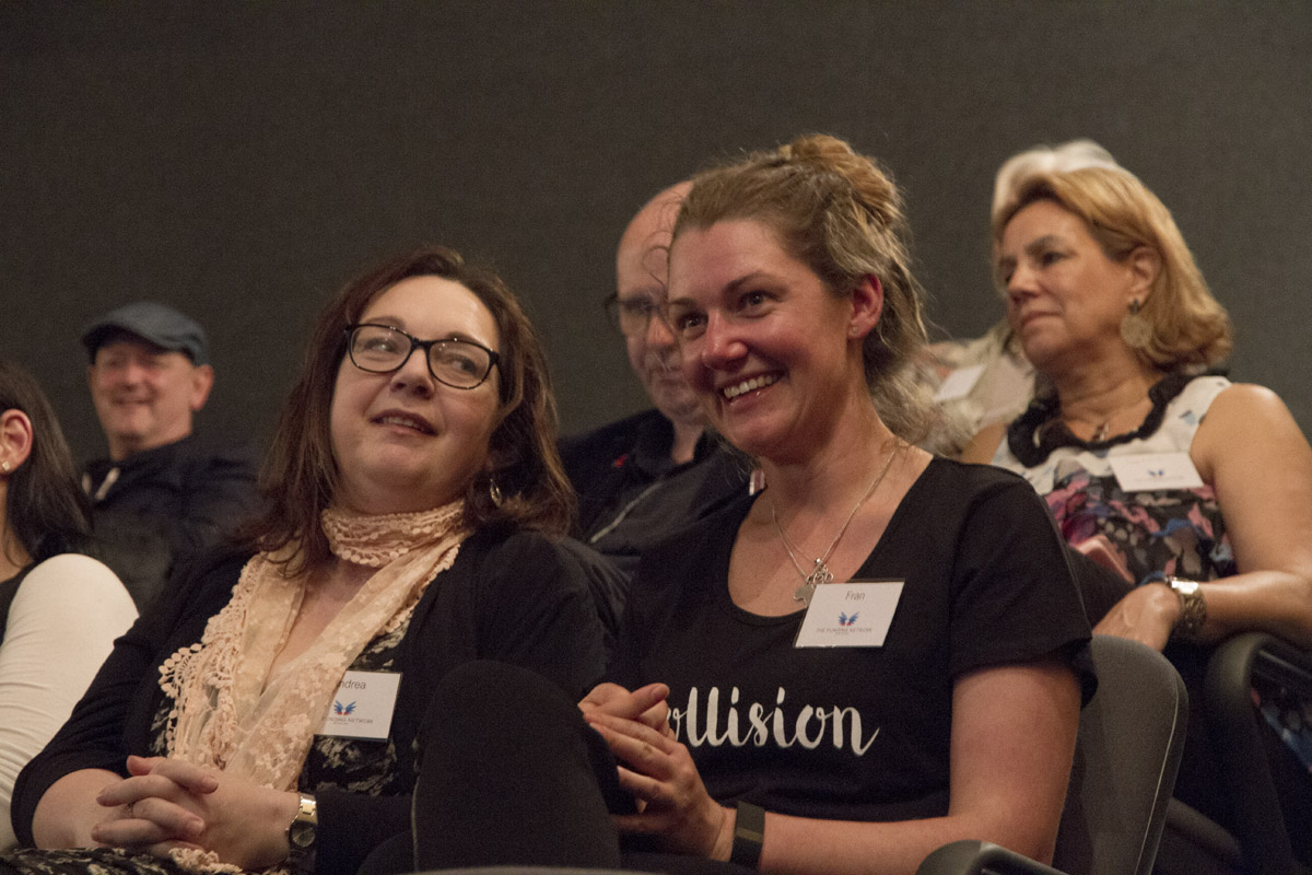 TFN_WTN_Sept_0084.jpg