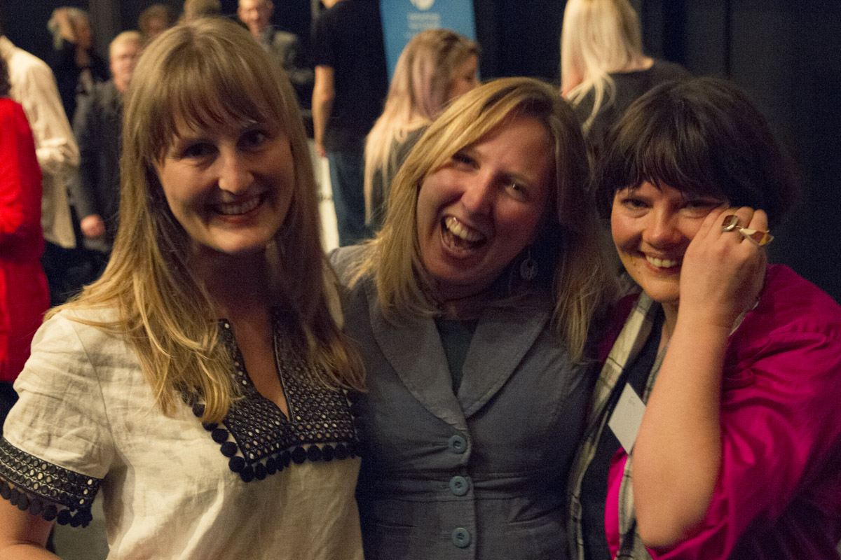 TFN_WTN_Sept_0090.jpg
