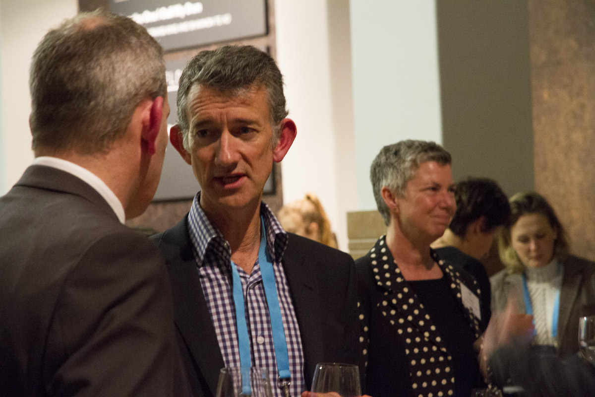 TFN_WTN_Sept_0097.jpg
