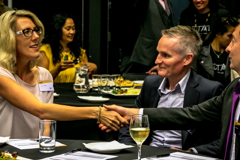 ASB event handshake 2017.jpg