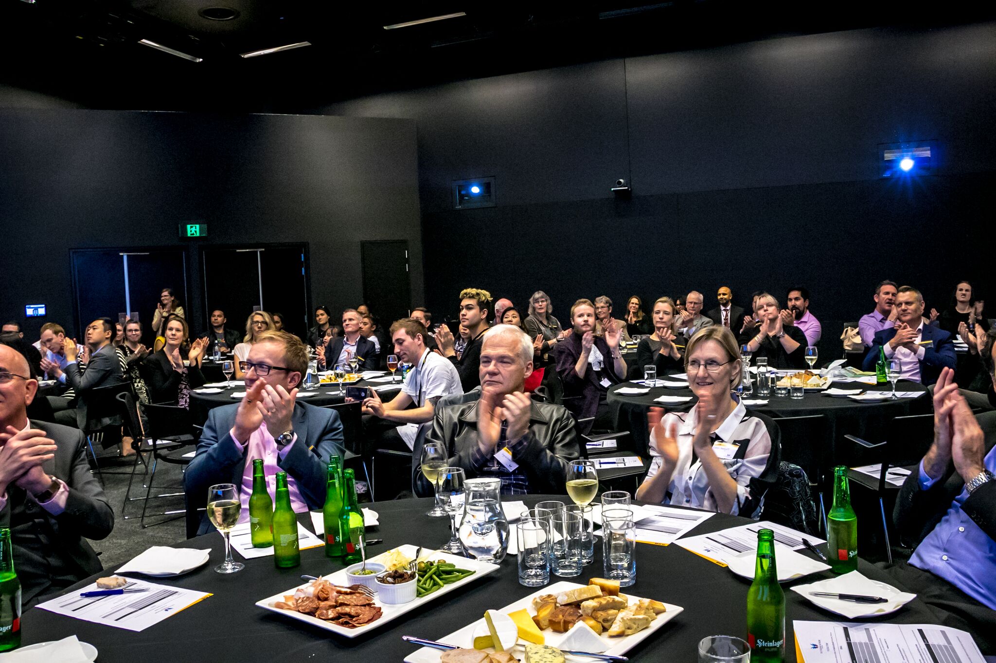 TFN audience.jpeg