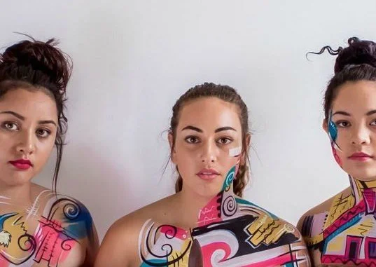 Urutapu is a tamāhine leadership programme for young māori women between the ages of 16-19. Our approach encompasses the development of innovative, creative and energetic tamāhine with the capability to lead themselves, their whānau, hapu, Iwi and Maori into a global society. Ours is a flexible, organic, nimble, and responsive leadership programme co-created with tamāhine, for tamāhine and delivered in ways that work for tamāhine. The presenter for Urutapu, which sits under Mad Ave Trust, was Veeshayne Patuwai, Programme Director. www.urutapu.com