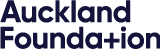 Auckland Foundation logo.png