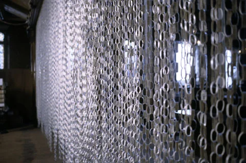 chain4.jpg