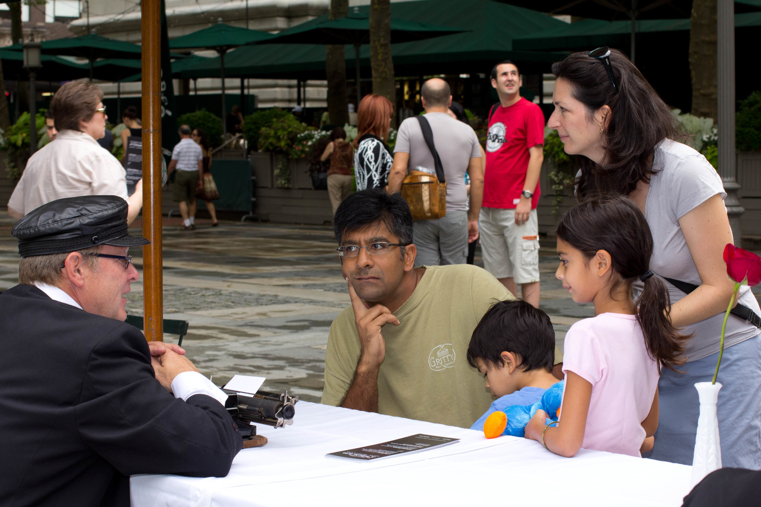 Dhanraj Emanuel-0168.jpg