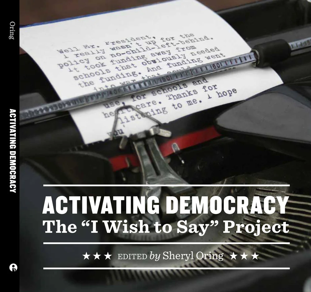 cover-Activating-Democracy.jpg