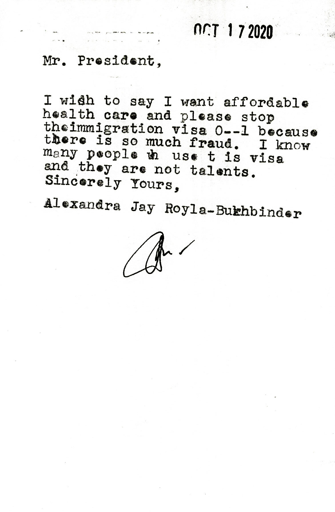 Alexandra_Jay_Royla-Buzhbinder.jpg