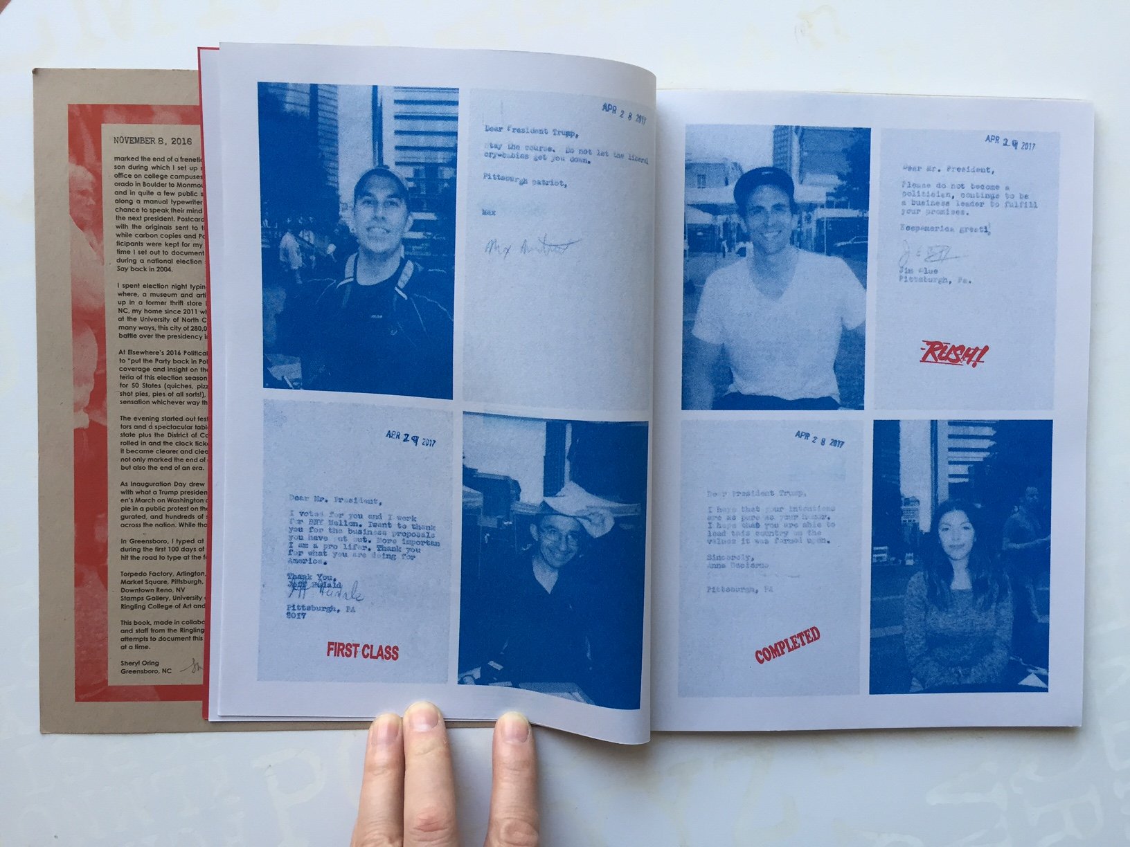 DzenkoAndOring_Chapter6b_Fig17 copy.JPG