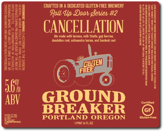 #2-Cancellation-rounded-corners.png
