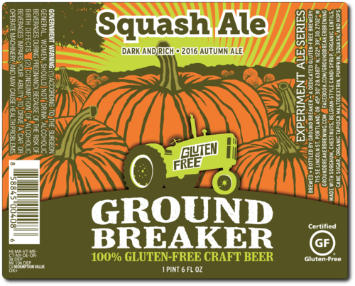 new-squash-label-rounded.png