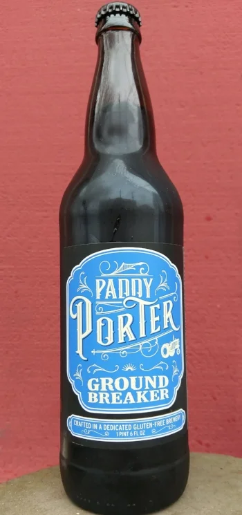 paddy-porter-2.jpg