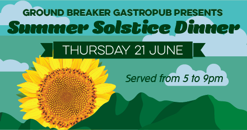 GBGP-SummerSolstice_FB.png