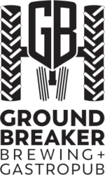 gb-logo-small.png