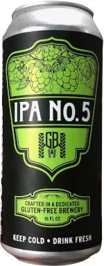 ipa-5-can-small.jpg