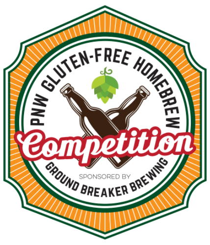 gbbgfhomebrewcomp.png