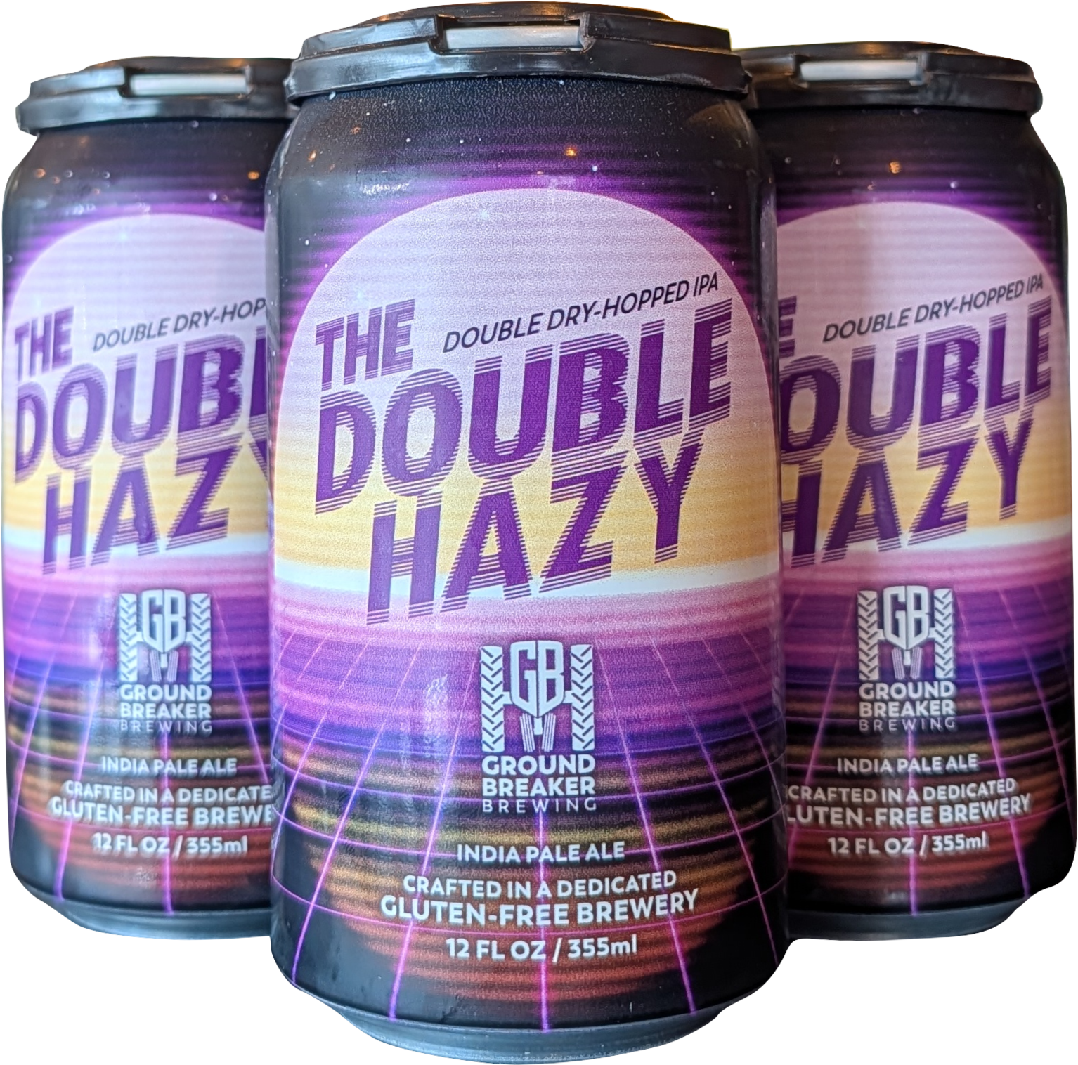 Double Hazy, 4-pack.png