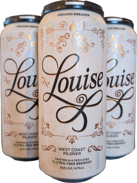 Louise, 4-pack-small.png
