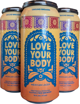 Love Your Body Mexican Lager, 16oz 4-pack-small.png