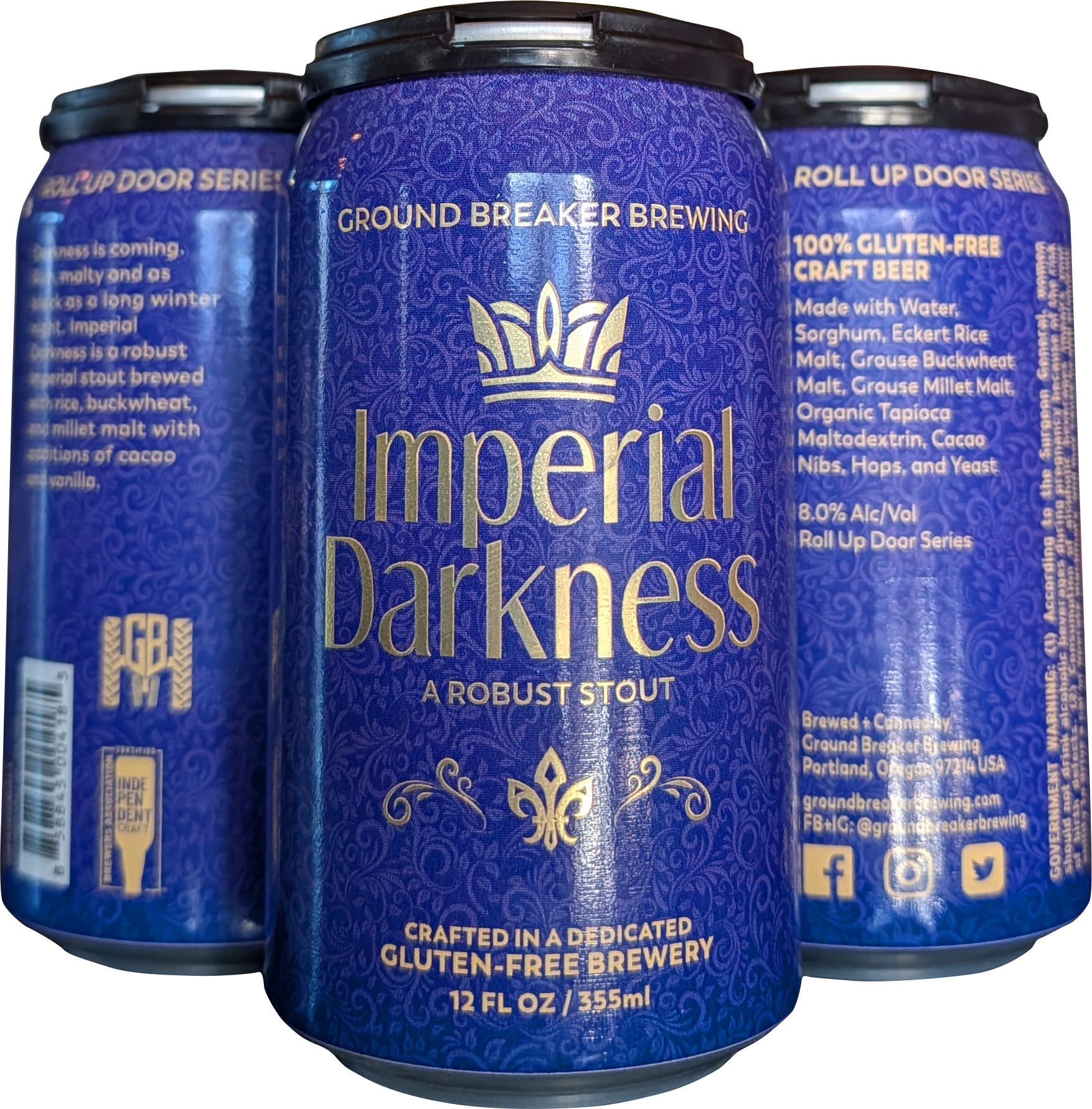 Imperial Darkness 2025, 4-pack.png