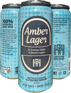Amber Lager, 4-pack-small-2.png