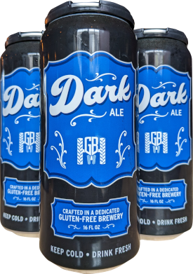 Dark Ale, 4-pack-small.png