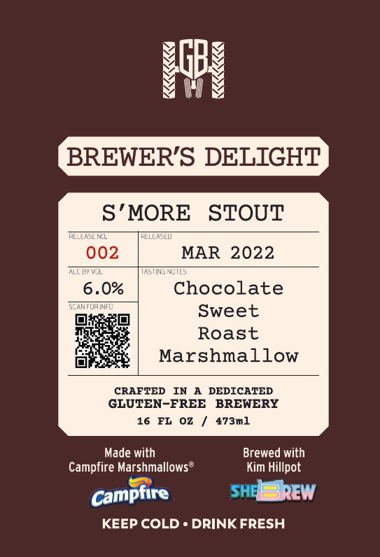 Slmore Stout label-2.png