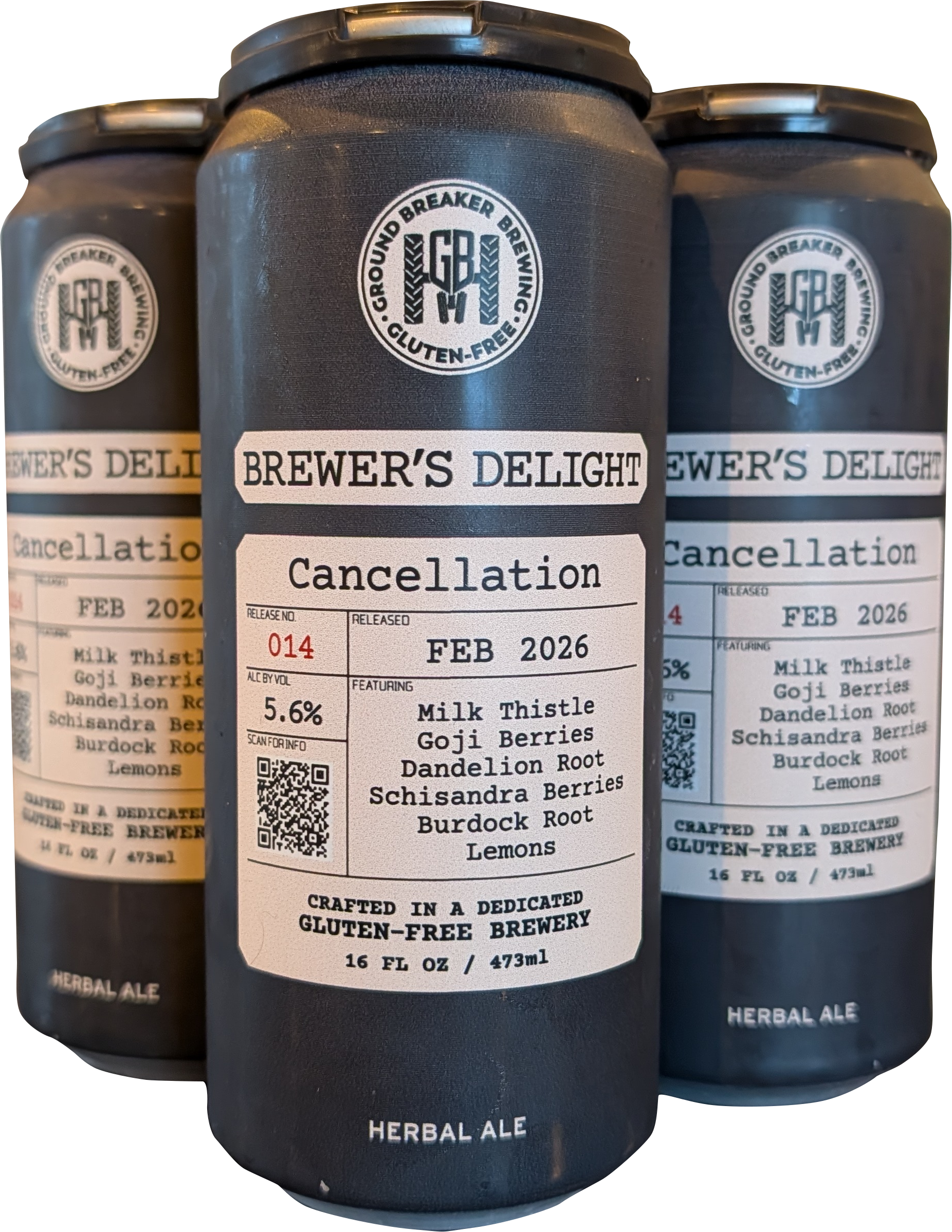 Cancellation, 16oz 4-pack.png