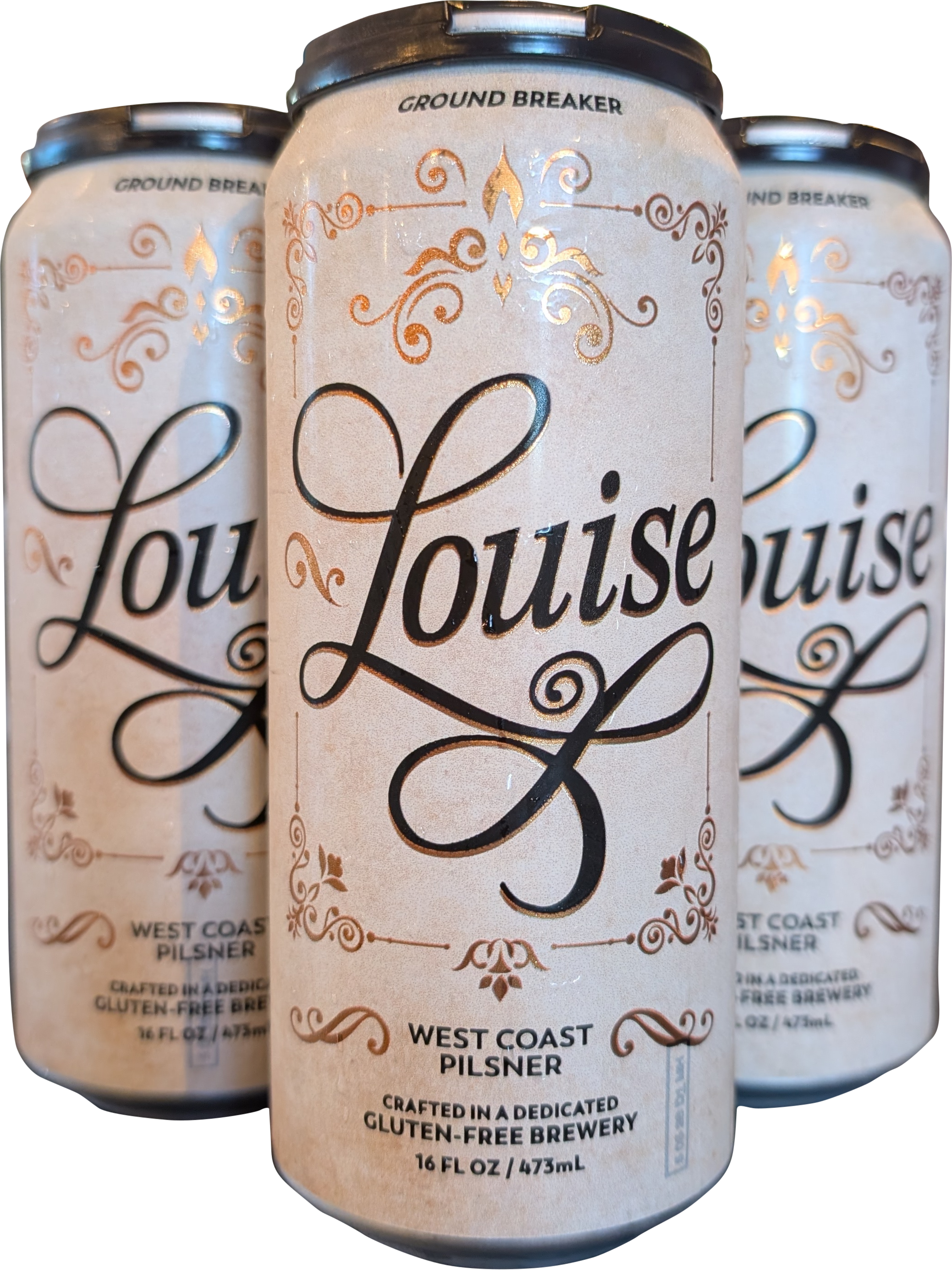 Louise, 4-pack.png
