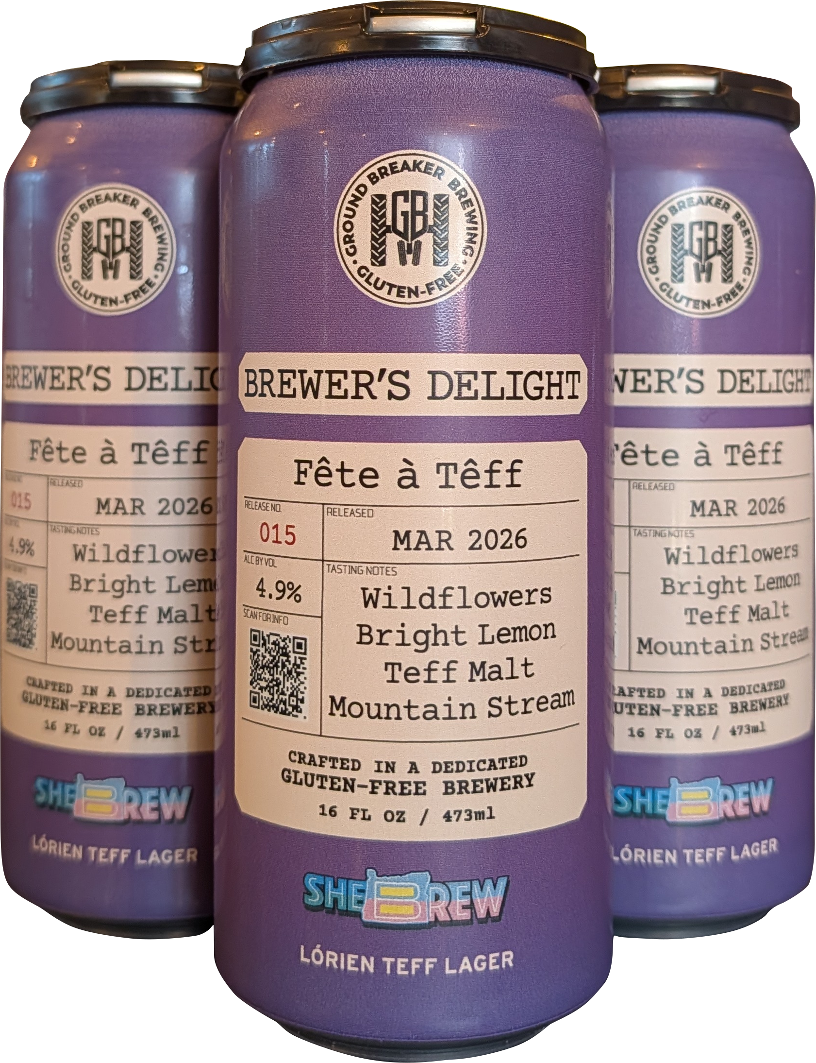 Fete a Teff, 16oz 4-pack.png