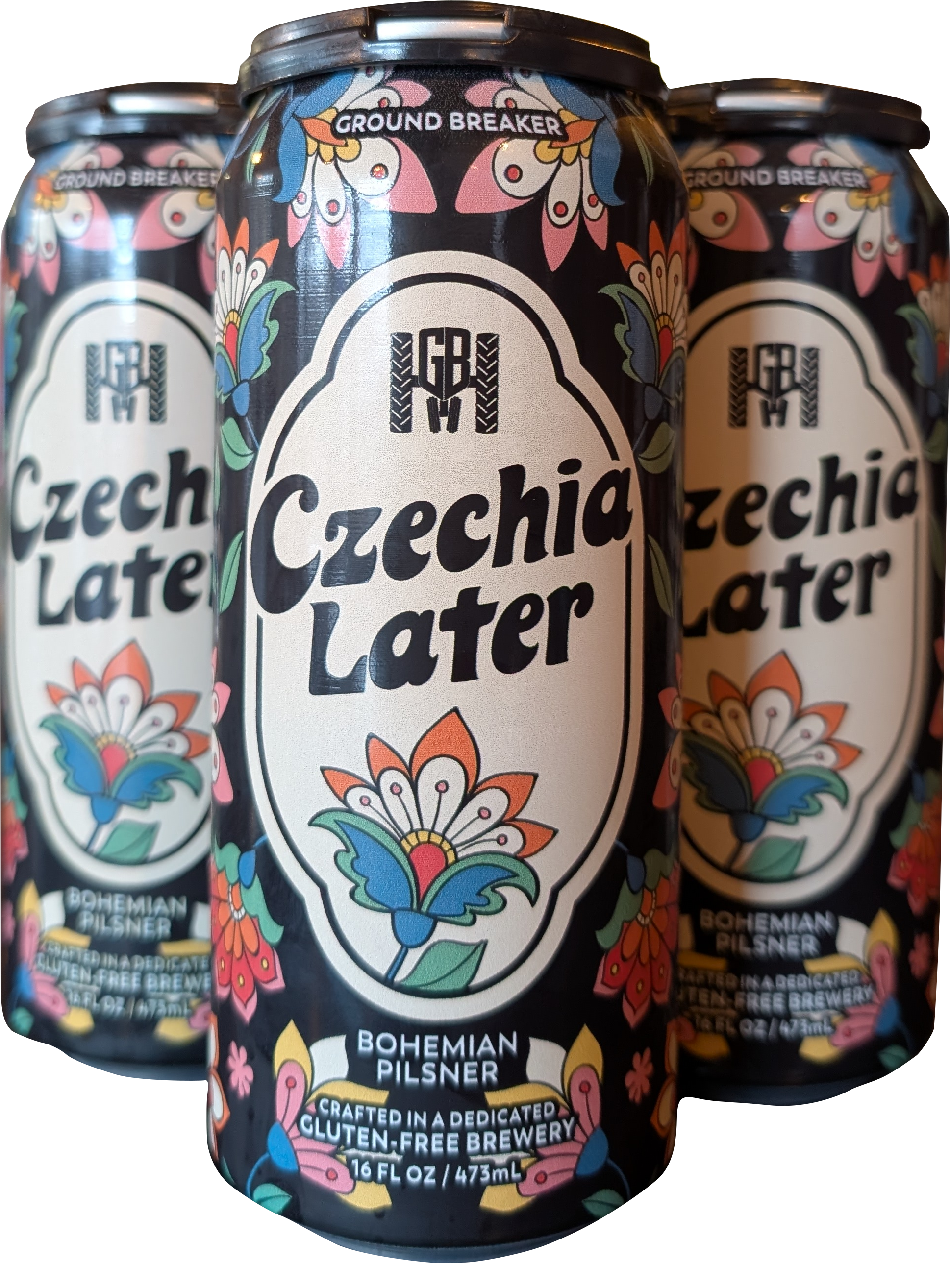 Czechia Later, 4-pack.png