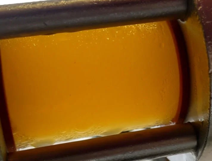 Ground Breaker Brewing
