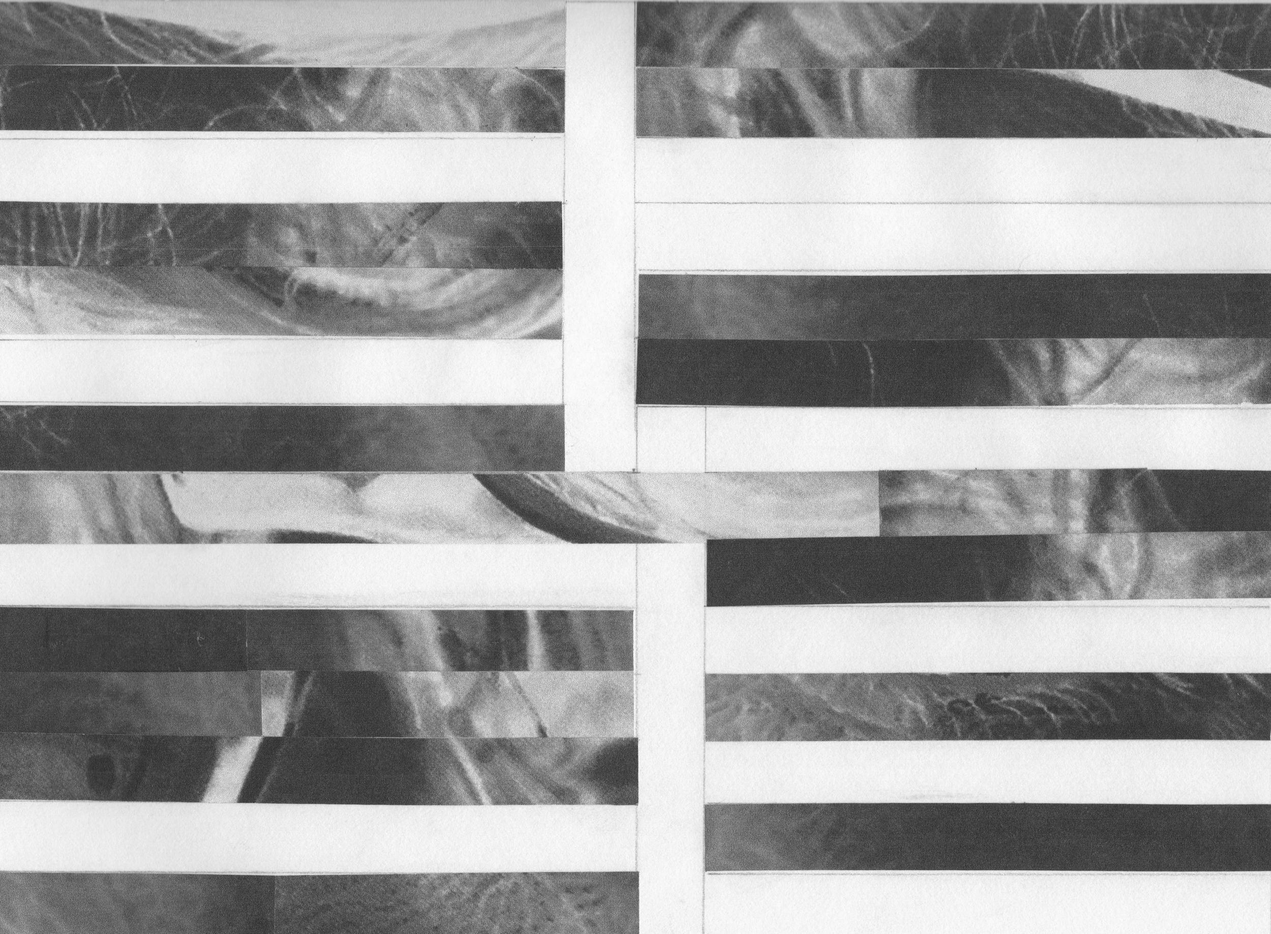 pv2-bw.jpg
