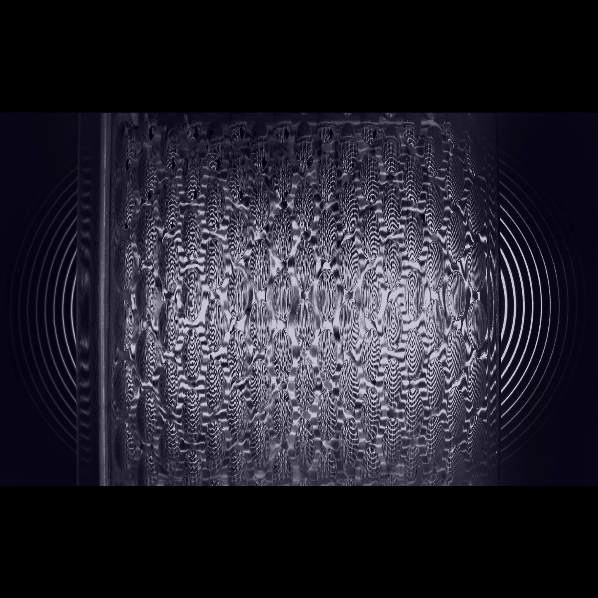 17879897_10210951180888612_1184635771605273749_o.jpg
