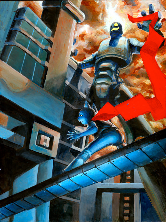 Illustration2.jpg